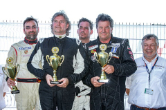 190517-PCHC-Oschersleben-1902-PcLife 032 Bild-0032-_MG_5681.jpg