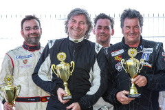 190517-PCHC-Oschersleben-1902-PcLife 034 Bild-0034-_MG_5684.jpg