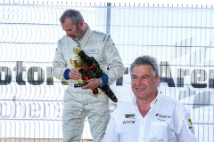 190517-PCHC-Oschersleben-1902-PcLife 035 Bild-0035-_MG_5689.jpg