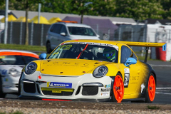 190517-PCHC-Oschersleben-1902-PcLife 036 Bild-0036-A30O7121.jpg