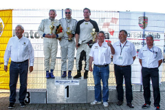 190517-PCHC-Oschersleben-1902-PcLife 038 Bild-0038-_MG_5693.jpg