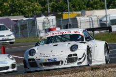 190517-PCHC-Oschersleben-1902-PcLife 039 Bild-0039-A30O7124.jpg