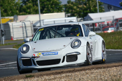190517-PCHC-Oschersleben-1902-PcLife 043 Bild-0043-A30O7148.jpg