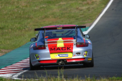 190517-PCHC-Oschersleben-1902-PcLife 045 Bild-0045-A30O7189.jpg