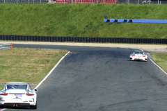 190517-PCHC-Oschersleben-1902-PcLife 046 Bild-0046-A30O7195.jpg