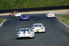 190517-PCHC-Oschersleben-1902-PcLife 047 Bild-0047-A30O7209.jpg
