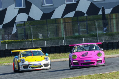 190517-PCHC-Oschersleben-1902-PcLife 048 Bild-0048-A30O7212.jpg