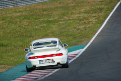 190517-PCHC-Oschersleben-1902-PcLife 050 Bild-0050-A30O7223.jpg