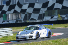 190517-PCHC-Oschersleben-1902-PcLife 051 Bild-0051-A30O7233.jpg