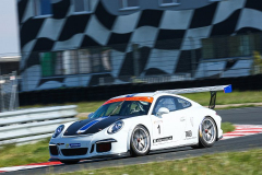 190517-PCHC-Oschersleben-1902-PcLife 052 Bild-0052-A30O7235.jpg