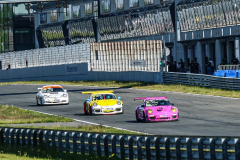 190517-PCHC-Oschersleben-1902-PcLife 053 Bild-0053-A30O7253.jpg