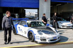 190517-PCHC-Oschersleben-1902-PcLife 054 Bild-0054-_MG_5710.jpg