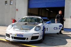 190517-PCHC-Oschersleben-1902-PcLife 055 Bild-0055-_MG_5712.jpg