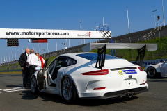 190517-PCHC-Oschersleben-1902-PcLife 057 Bild-0057-_MG_5725.jpg
