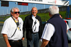 190517-PCHC-Oschersleben-1902-PcLife 058 Bild-0058-_MG_5727.jpg