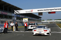 190517-PCHC-Oschersleben-1902-PcLife 062 Bild-0062-_MG_5736.jpg