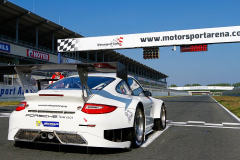 190517-PCHC-Oschersleben-1902-PcLife 063 Bild-0063-_MG_5738.jpg