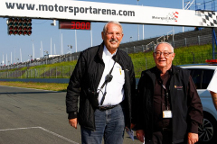 190517-PCHC-Oschersleben-1902-PcLife 065 Bild-0065-_MG_5743.jpg