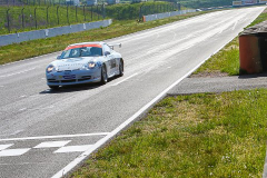 190517-PCHC-Oschersleben-1902-PcLife 067 Bild-0067-_MG_5809.jpg