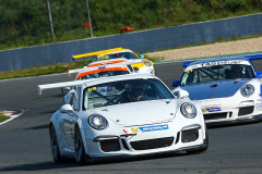190517-PCHC-Oschersleben-1902-PcLife 069 Bild-0069-A30O7884.jpg