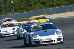 190517-PCHC-Oschersleben-1902-PcLife 070 Bild-0070-A30O7885.jpg