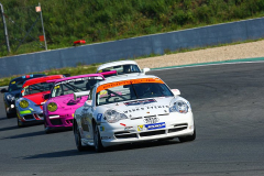 190517-PCHC-Oschersleben-1902-PcLife 071 Bild-0071-A30O7891.jpg