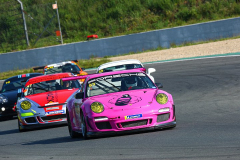 190517-PCHC-Oschersleben-1902-PcLife 072 Bild-0072-A30O7893.jpg