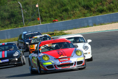 190517-PCHC-Oschersleben-1902-PcLife 073 Bild-0073-A30O7895.jpg