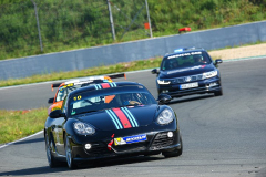 190517-PCHC-Oschersleben-1902-PcLife 074 Bild-0074-A30O7897.jpg