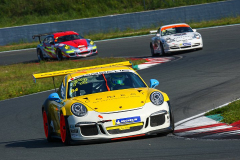 190517-PCHC-Oschersleben-1902-PcLife 075 Bild-0075-A30O7907.jpg