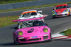 190517-PCHC-Oschersleben-1902-PcLife 076 Bild-0076-A30O7910.jpg