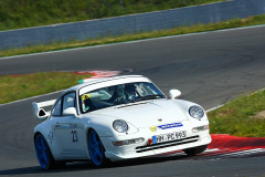 190517-PCHC-Oschersleben-1902-PcLife 077 Bild-0077-A30O7936.jpg