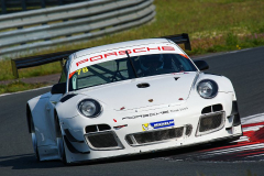 190517-PCHC-Oschersleben-1902-PcLife 078 Bild-0078-A30O7938.jpg