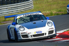 190517-PCHC-Oschersleben-1902-PcLife 080 Bild-0080-A30O7944.jpg