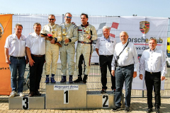 190517-PCHC-Oschersleben-1902-PcLife 082 Bild-0082-_MG_5835.jpg