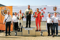 190517-PCHC-Oschersleben-1902-PcLife 083 Bild-0083-_MG_5842.jpg
