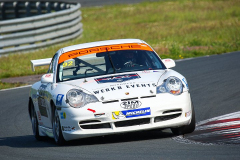 190517-PCHC-Oschersleben-1902-PcLife 084 Bild-0084-A30O8008.jpg