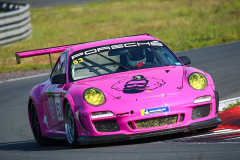 190517-PCHC-Oschersleben-1902-PcLife 085 Bild-0085-A30O8013.jpg
