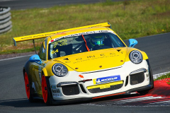 190517-PCHC-Oschersleben-1902-PcLife 087 Bild-0087-A30O8031.jpg