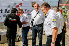 190517-PCHC-Oschersleben-1902-PcLife 089 Bild-0089-_MG_5873.jpg