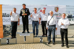 190517-PCHC-Oschersleben-1902-PcLife 090 Bild-0090-_MG_5877.jpg
