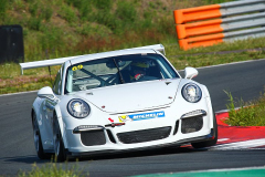 190517-PCHC-Oschersleben-1902-PcLife 091 Bild-0091-A30O8041.jpg
