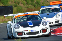 190517-PCHC-Oschersleben-1902-PcLife 092 Bild-0092-A30O8044.jpg