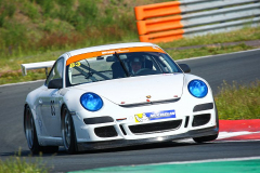 190517-PCHC-Oschersleben-1902-PcLife 093 Bild-0093-A30O8065.jpg