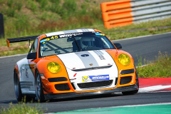 190517-PCHC-Oschersleben-1902-PcLife 094 Bild-0094-A30O8067.jpg
