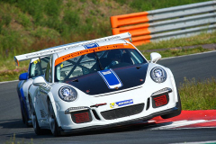 190517-PCHC-Oschersleben-1902-PcLife 095 Bild-0095-A30O8081.jpg