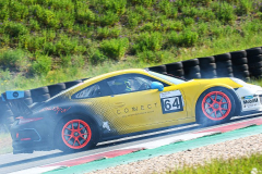190517-PCHC-Oschersleben-1902-PcLife 096 Bild-0096-A30O8111.jpg
