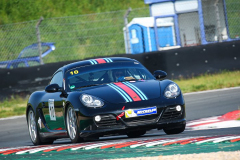 190517-PCHC-Oschersleben-1902-PcLife 097 Bild-0097-A30O8133.jpg