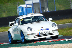 190517-PCHC-Oschersleben-1902-PcLife 098 Bild-0098-A30O8139.jpg