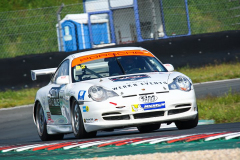 190517-PCHC-Oschersleben-1902-PcLife 099 Bild-0099-A30O8141.jpg